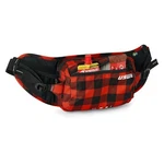Uswe 202083048. Fixed Price $59.99.