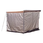 Arb Dlxe Awn Room W/flr 2.0M79LG 2000X2500MM 79X98IN 813208A. Fixed Price $297.00.