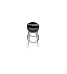 Moose Racing 9905-0186 Barstool White. Fixed Price $99.91.