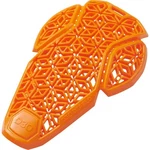 Icon D3O Diablo Guards L2 Compact Knee/elbow 2706-0408. Fixed Price $40.01.