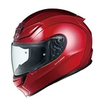 Ogk Kabuto Bike Helmet Full Face Shuma Shiny Red (size: L)from Jp. Fixed Price $287.06.