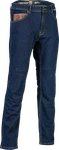 Highway Stronghold Jeans Blue Sz Tall 489-12134T. Fixed Price $138.99.