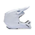Fox Racing Unisex Youth V1 Motocross Helmet. Fixed Price $229.95.