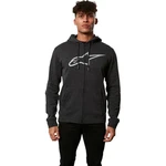 Alpinestars 103853052177M Ageless Ii Zip Hoodies Md Gray. Fixed Price $74.95.