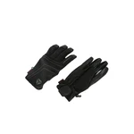 Polaris Slingshot Windblocker Driving Gloves - 286514703. Fixed Price $59.99.