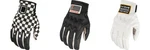 Icon Airform Slabtown Gloves. Fixed Price $51.99.