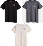 Alpinestars Flagged T-shirt Mens Tee. Fixed Price $36.95.