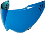 Icon Domain* Shield Boatdrink Blue 0130-1333. Fixed Price $54.99.