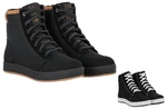Highway 21 Axle Motorcycle Riding Shoes. Fixed Price $99.99.