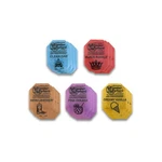 Donkey Auto Products, Wonder Wafers 5 Scents Sample Pack Of Car Air Fresh.... Fixed Price $19.99.
