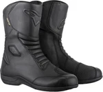 Alpinestars 2335013-10-50 Web Goretex Boots Black. Fixed Price $399.95.