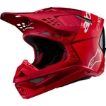 Alpinestars Supertech S-M10 Flood Helmets 2XL 8301023-3003-2X. Fixed Price $839.95.