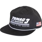 Fmf Racing ET3 Trackside Hat - Black SP25196912BLK. Fixed Price $46.99.