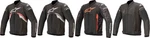Alpinestars T-gp Plus V3 Air Jacket. Fixed Price $279.95.