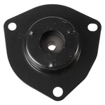Genuine Infiniti Cover Cap 54320-AU701. Fixed Price $64.79.