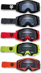 Fox Racing Airspace Core Mx/atv/utv/mtb Goggle. Fixed Price $84.95.