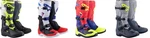 Alpinestars Tech 3 Boots. Fixed Price $269.95.