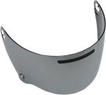 Agv 20KV29E0N1001 Legends X3000 Helmet LEG-1 Visor. Fixed Price $120.00.