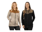 New Fxr Women's Task Hoodie - Multiple Colors, Sizes. Fixed Price $129.99.