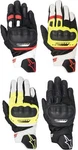 Alpinestars SP-5 Street Gloves. Fixed Price $124.95.