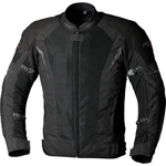 Rst Ventilator Xt Jacket Black/black, Xxx-large 102982BLK-50. Fixed Price $207.77.