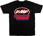 Fmf The Edge T-shirt Mens Tee. Fixed Price $37.00.