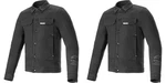 Alpinestars Garage Jackets. Fixed Price $329.95.