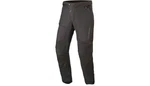 Alpinestars Raider V2 Drystar Pants Black Size Xxl 3224521-10-2X. Fixed Price $278.99.