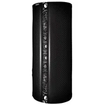 Zan Headgear Sportflex Series Motley Tubes Osfm TL131 2502-0318 26-5344. Fixed Price $17.59.