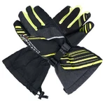 Katahdin Gear Gunner Gloves Black/grey/hi-viz X-large. Fixed Price $41.99.