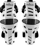 Mobius X8H Hybrid Knee Support Brace White. Fixed Price $199.95.
