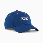 Puma Porsche Turbo Blue Cap Snapback Motorsport Baseball Hat Adjustable Unisex. Fixed Price $78.99.
