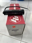 Baja Designs Rtl-m Mini Led Rear Light Bar Universal. Fixed Price $180.00.