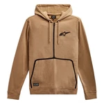 Alpinestars Bound Hoody Sand, Xx-large 1213-51040-23-2XL. Fixed Price $82.75.