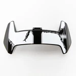 Shoei X-12 Top Outlet KAGAYAMA4 T5. Fixed Price $73.99.