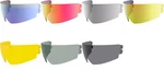 Icon Alliance Gt Dropshield. Fixed Price $27.99.