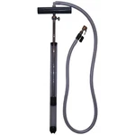 Liquitube Pump For Gallon Pail Of Premium Tire Sealant / 1220-516. Fixed Price $159.74.