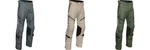 Thor Terrain Over The Boot Pants. Fixed Price $159.95.