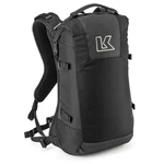 Kriega R16 Backpack 7020-6405-16 KRU16. Fixed Price $184.99.