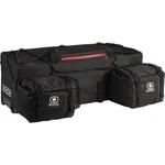 Ogio - 805008 Atv Honcho Rear Bag. Fixed Price $349.99.
