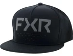 Fxr Helium Plus Snapback Hat Black/charcoal. Fixed Price $19.62.