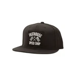 Fasthouse Youth Flags Hat Black 6338-0000. Fixed Price $31.05.