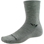 Pursuit Hike Light Cushion Wool Socks Weight Heather Small 6B054LZ-S. Fixed Price $28.28.