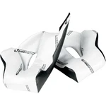 Icon Variant Cheek Pads Small 35 Mm 0134-1162. Fixed Price $36.43.