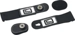 Scott Speed Strap Black Eyewear. Fixed Price $18.32.