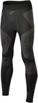 Alpinestars Ride Tech Winter Bottom 4752217106-M/L. Fixed Price $114.95.