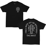 Dbk Tee Black Md At-multiply-m. Fixed Price $43.26.