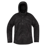 Icon Womens Airform Ce Jacket Black. Fixed Price $90.18.