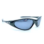 Oakley Minute (gen 2) 13-823 Evergreen Oregon Sunglasses Iridium Eyewear. Fixed Price $219.99.