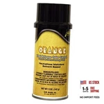S.m. Arnold Total Release Fogger Advanced Odor 1 Count (5 Fl Oz) Orange. Fixed Price $19.98.